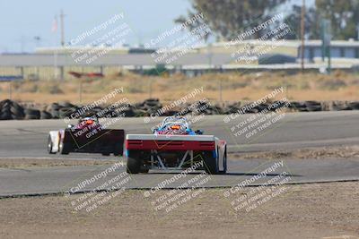 media/Oct-14-2023-CalClub SCCA (Sat) [[0628d965ec]]/Group 5/Race/